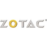 Carte graphique Zotac RTX 4090 24 GB PCIe 4.0 x16