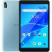 Blackview Tab 6 Tablette Tactile 8'' Android 11 Dual 4G LTE+5G WiFi Tablette 3Go+32Go/SD 256Go Batte