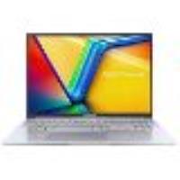 PC Portable ASUS VivoBook 16 S1605  16 WUXGA - Intel Core i7-11370H - RAM 8Go - 512Go SSD - Win 11