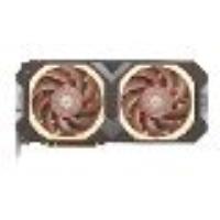 ASUS GeForce RTX 4080 Noctua Edition - OC Edition - carte graphique - GeForce RTX 4080 - 16 Go GDDR6