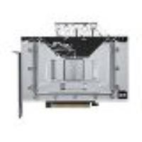 Inno3D iChiLL GeForce RTX 4090 Frostbite - Carte graphique - NVIDIA GeForce RTX 4090 - 24 Go GDDR6X 