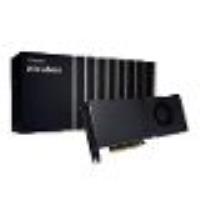ASUS Karta graficzna Asus Nvidia RTX A5000 24GB GDDR6 4x DisplayPort 230W PCI Gen4 x16 VR Ready (24?