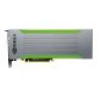NVIDIA Quadro RTX 8000 Passive - Carte graphique - Quadro RTX 8000 - 48 Go GDDR6 - PCIe 3.0 x16 - sa