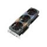 PNY XLR8 GeForce RTX 3090 Gaming EPIC-X RGB - XLR8 GAMING Edition - carte graphique - GF RTX 3090 - 