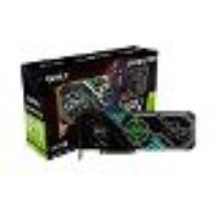 Carte Graphique Nvidia Palit Geforce Rtx 3080 Gamingpro Lhr 12go