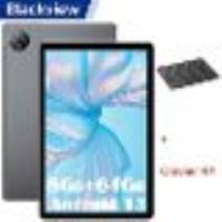 Blackview Tab 80 Tablette Tactile 10.1