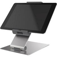 Support pour tablette Durable TABLET HOLDER TABLE - 8930 Adapté pour marque: universel 17,