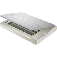 Scanner à plat A3 Plustek Optic Slim 1180 1200 x 1200 dpi USB documents, photos
