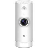 Caméra de surveillance D-Link DCS-8000LH/E Wi-Fi IP 1920 x 720 pixels 1 pc(s)