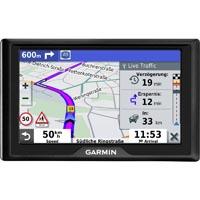 GPS auto 5 pouces Garmin Drive 52 MT EU Europe