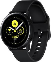 Montre connectée Samsung Galaxy Watch Active Noir 40mm