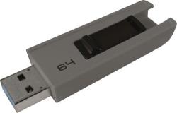 Clé USB - EMTEC - B250 USB3.0 64Go