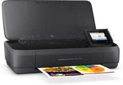 Imprimante jet d'encre HP OfficeJet 250