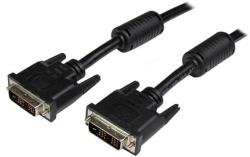 Cable DVI-D Single Link 1920x1200 - 3 m