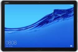 Tablette Android Huawei M5 lite 10.1''