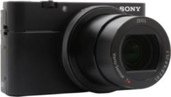 Appareil photo Compact Sony DSC-RX100 Mark V A