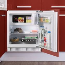 Réfrigérateur top encastrable Candy CRU 164 NE