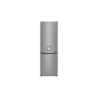 Réfrigérateur 2 Portes LG GBF61PZJZN