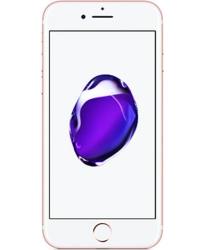 Apple iPhone 7 256 Go 4.7 Or Rose