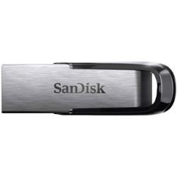 Clé USB Sandisk Ultra Flair USB 3.0 256Go