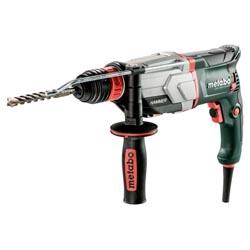 Marteau multifonctions UHE 2660-2 Quick metabo
