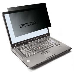Protection pour écran d'ordinateur portable Dicota