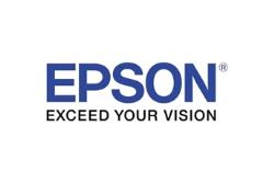 Multifonction - EPSON - EcoTank ET-16650