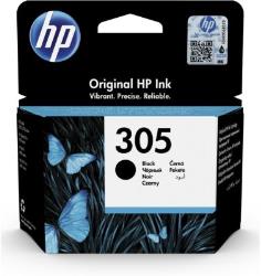 Cartouche d'encre HP N 305 Noire