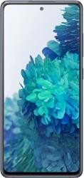 Smartphone Samsung Galaxy S20 FE Bleu 5G (Cloud Navy)