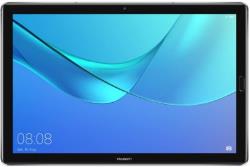 Tablette Android Huawei M5 lite 10'' 4Go 64Go