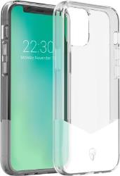 Coque Force Case iPhone 12 Mini Pure transparent