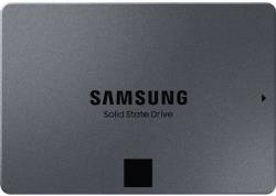Disque SSD interne Samsung interne 2.5'' 4To 870 QVO