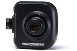 GPS Nextbase Module additionnel type caméra d'habitacle pour 322, 422, 522 et 622.