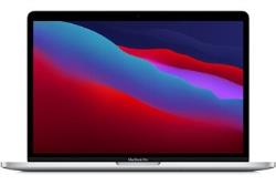 MacBook Apple MacBook Pro 13