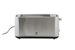 Grille pain Electrolux EAT2F