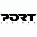 Port Designs BELIZE Toploading 15,6
