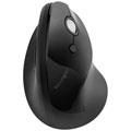 Souris KENSINGTON Pro Fit Ergo Vertical Wireless Mouse