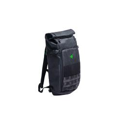RAZER Tactical Backpack V2 17.3" 