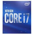 INTEL Core i7-10700 2.90GHz / LGA1200 - BX8070110700