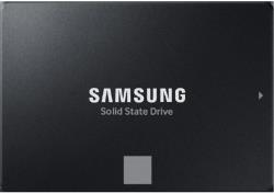 Disque SSD interne Samsung 870 EVO 250Go