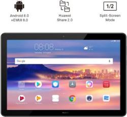 Tablette Android Huawei Mediapad T5 10'' 32Go