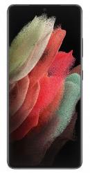 Smartphone Samsung Galaxy S21 Ultra Noir 256 Go 5G
