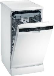 Lave vaisselle 45cm Siemens SR23HW65ME IQ300