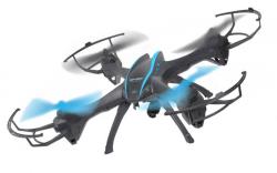 T2M - Drone Spyrit Advance