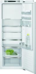 Réfrigérateur 1 porte encastrable Siemens KI72LADE0