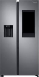 Réfrigérateur multi portes Samsung RS6HA8880S9 Family Hub