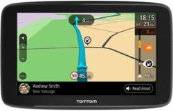 GPS Tomtom Go Basic 6'' Europe 48