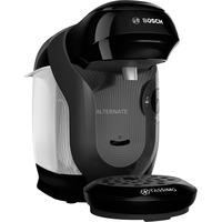 Bosch Tassimo Style TAS1102 machine à café automatique 0,7 L