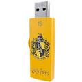 EMTEC M730 Harry Potter USB2.0 - 16 Go/ Hufflepuff (ECMMD16GM730HP04)