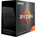 AMD Ryzen 7 5800X 3.8GHz AM4 WOF (100-100000063WOF)